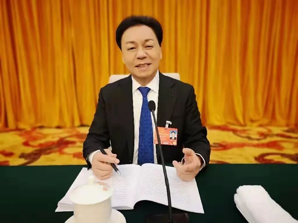 76.jpg