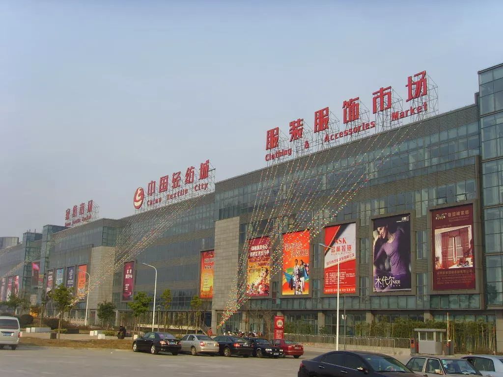73.jpg