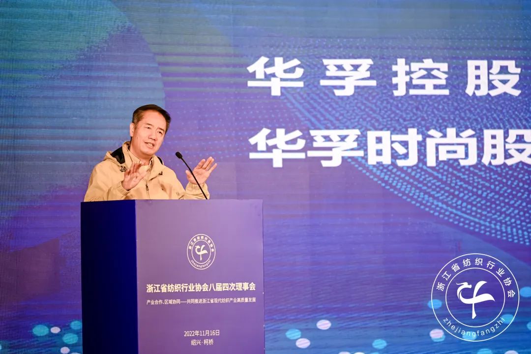 108.jpg