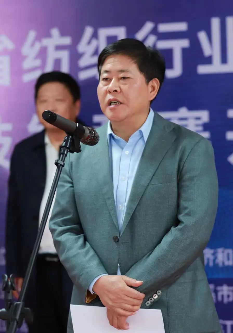 96.jpg