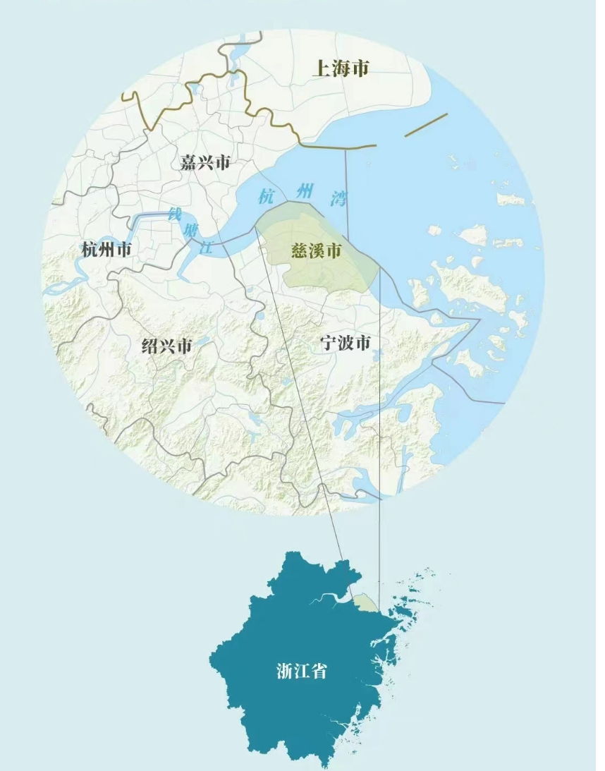 3.png