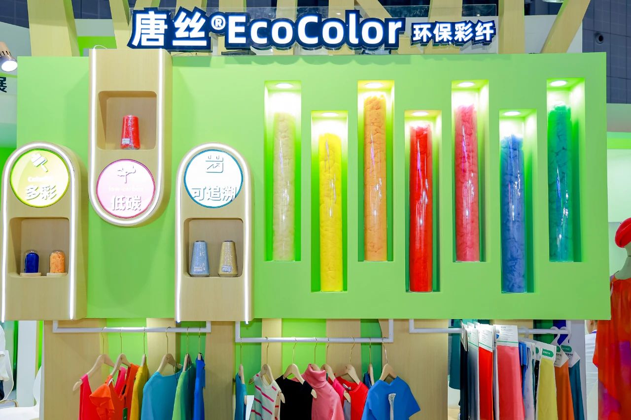 4d1e8d6fb5cbd502c4573a77a95cf4e4.jpg