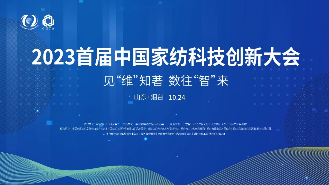fda56b0e5549fd63d06410bacac498e2.jpg