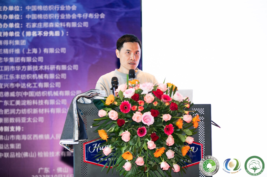 7256ed71f12bcf6da3974c73bbca8f20.png