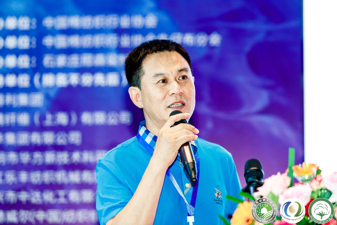 a8718b0aa3033c691dccff772ccac9e4.png