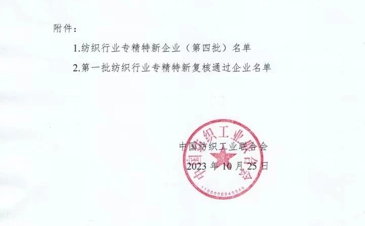 ebc5ffc9cd78b165dc72d0dbd9c85048.jpg