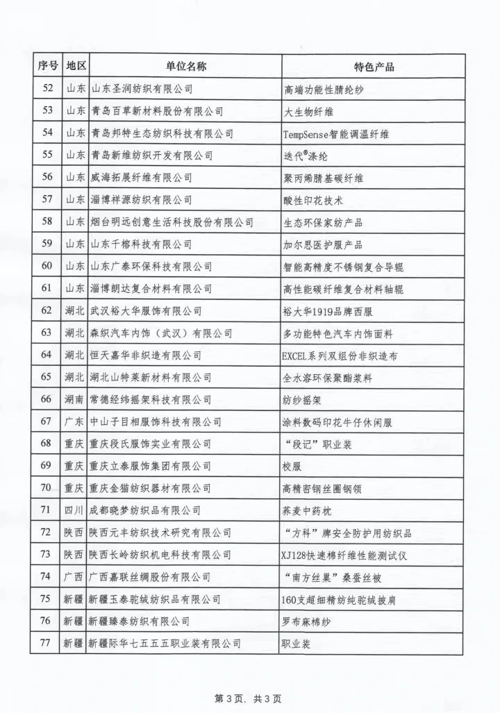 a62d8565e360396edb3f6bcd51d8dd4a.jpg
