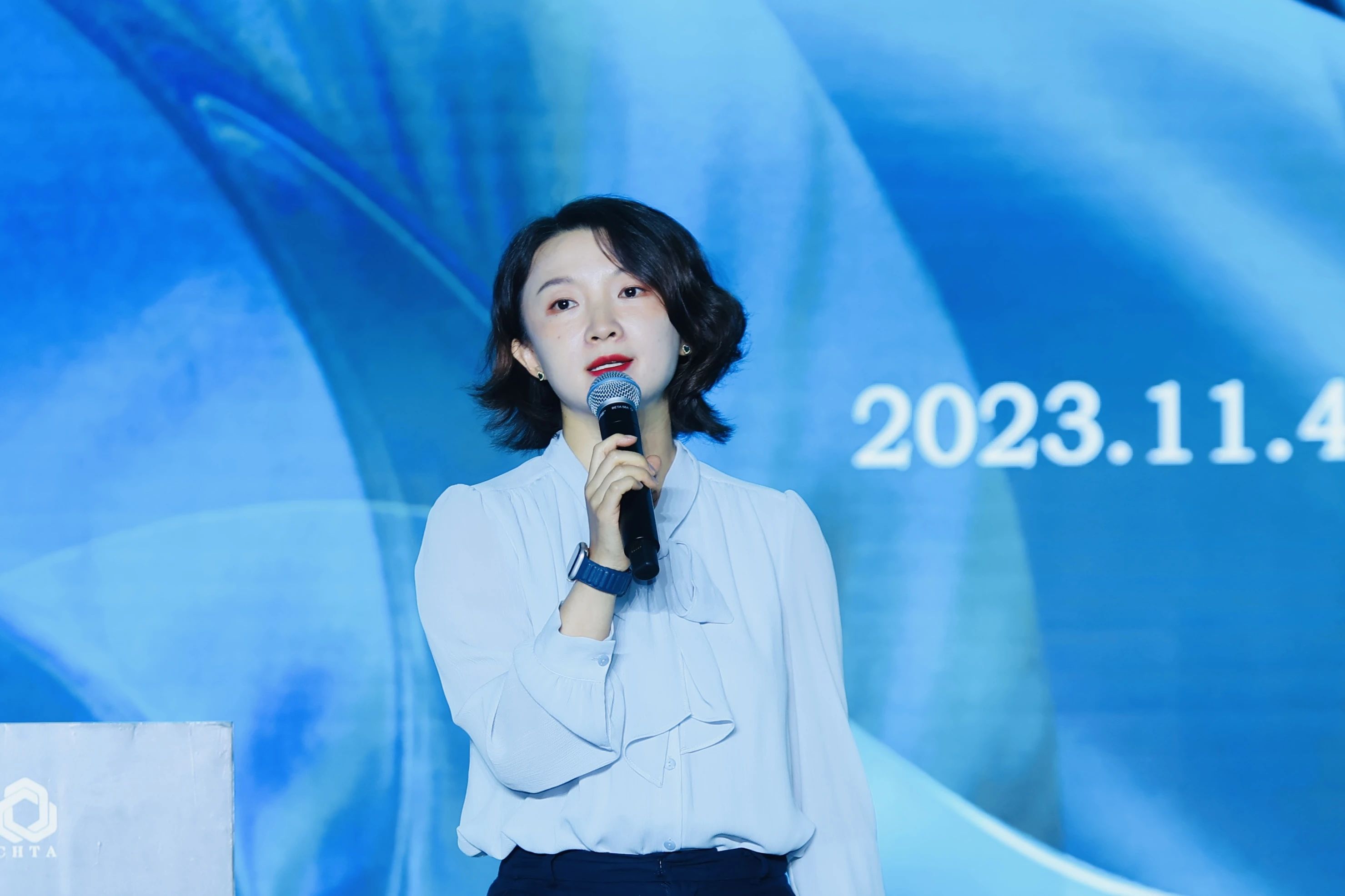 e36239d28b750aabe15f401ef7b4243e.jpg