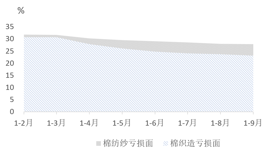 a7a410bf2f38dd93118fc1f5cfdb94d5.png