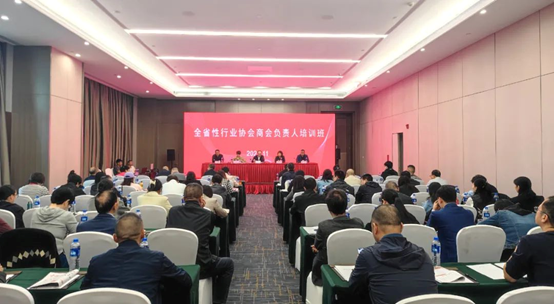 d8d98653e3783c78d2231ed0a70257dd.png d8d98653e3783c78d2231ed0a70257dd.png