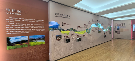 533ef08a12ea3380c8ab599af63c74f5.png 533ef08a12ea3380c8ab599af63c74f5.png