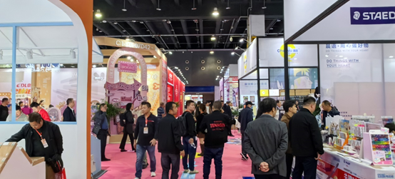 3d3268d142ec05bca29ac746bcdc1dee.png 3d3268d142ec05bca29ac746bcdc1dee.png