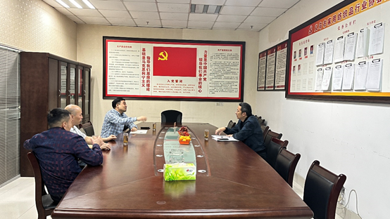 23d5ff4aacc1d039e706c582f1c3e9f0.png 23d5ff4aacc1d039e706c582f1c3e9f0.png