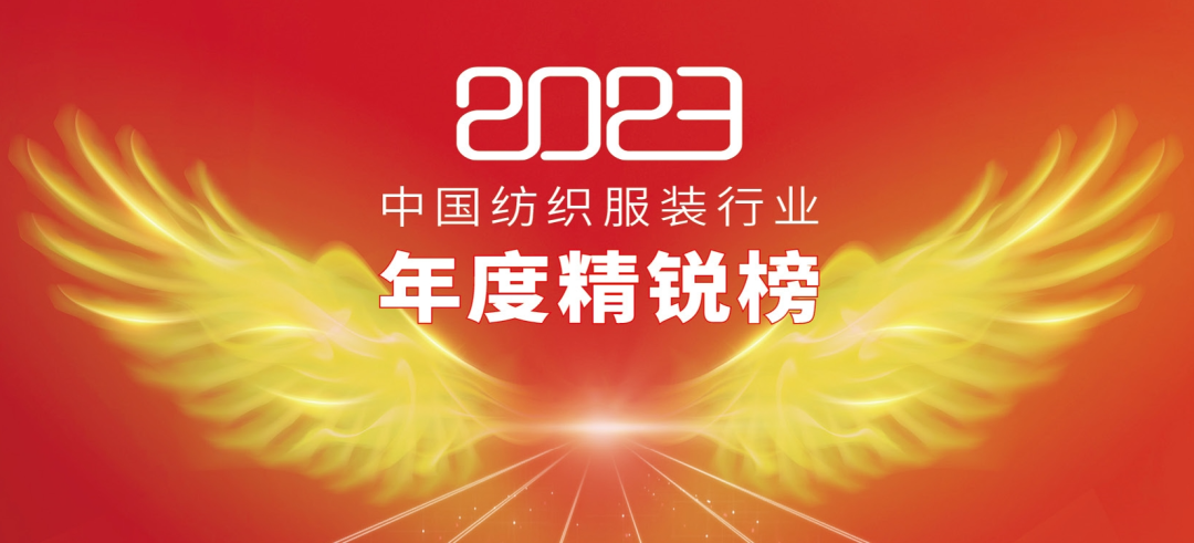 74ee258d0a266ade9323ab467ab4debd.png