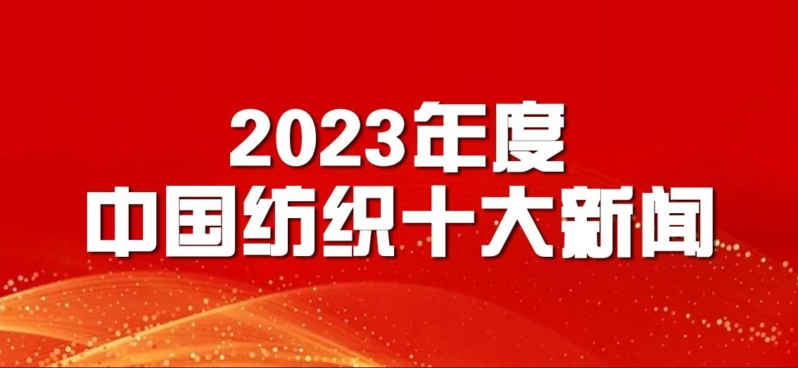 d0cb1f9a045aa2511a308fe57b170fee.jpg