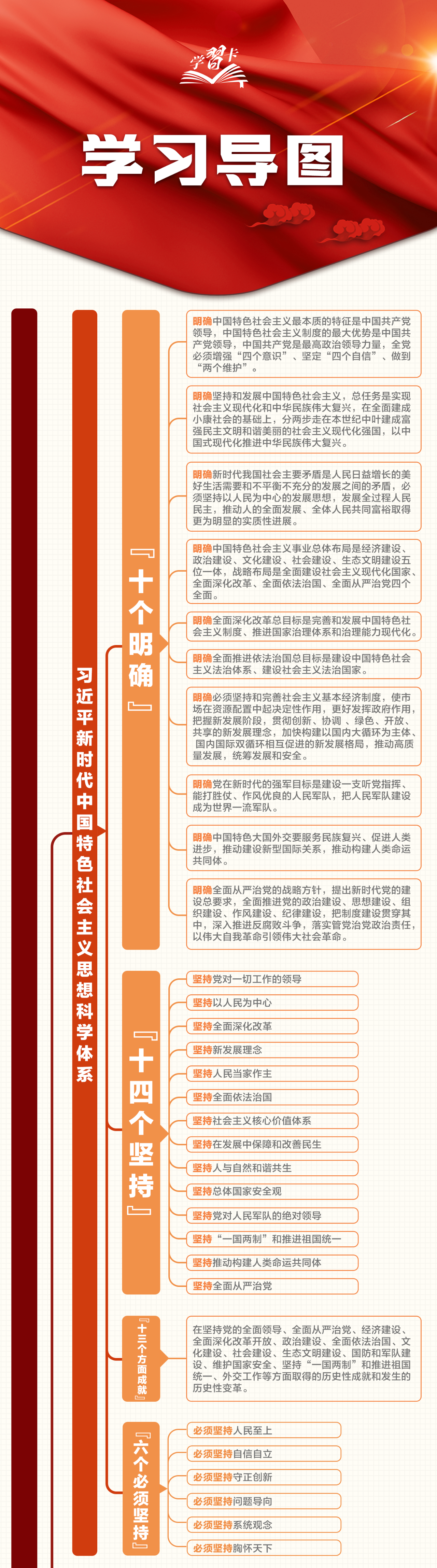 f71849acd339bb24ae8865dccb689364.png