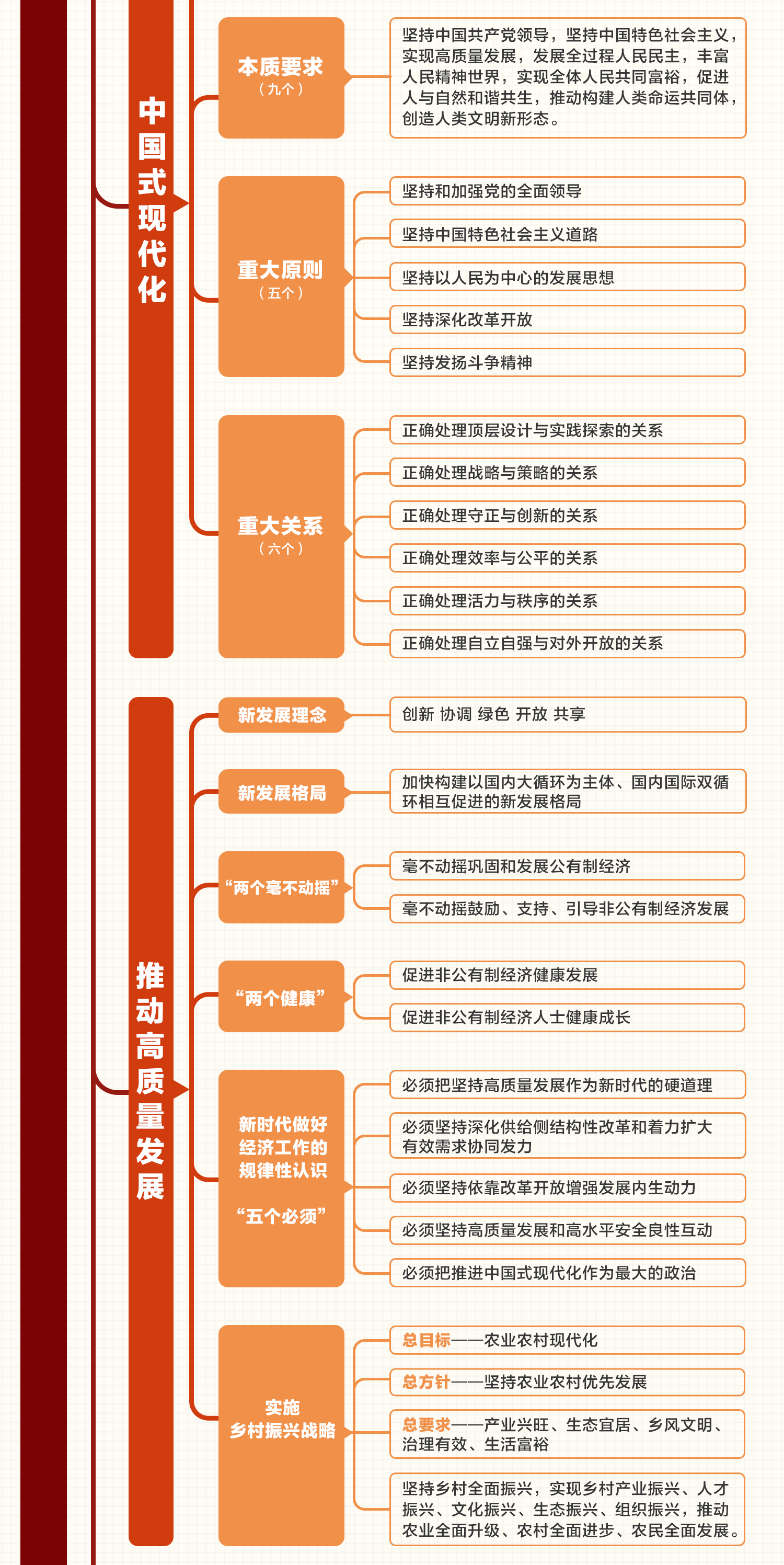581a33627a750a5bcff10889cbc823ea.png