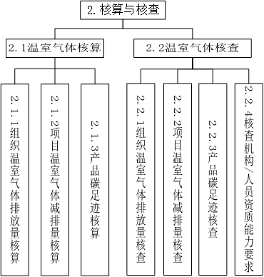 25404d53dc6e2c311697804a76b0da6b.png