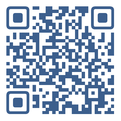 4968044a09de2715b096a5cded43830e.png