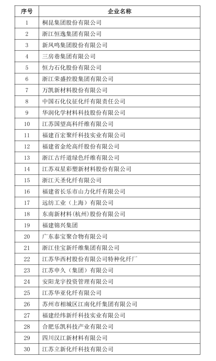 1c2105884cd064e5b8407b36a187128b.png