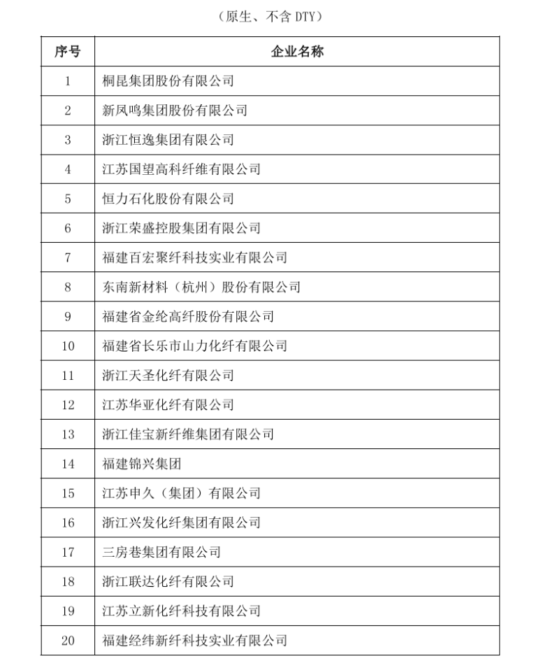 2c5b9b7f6db4dc7b3a9837db72cbbc21.png