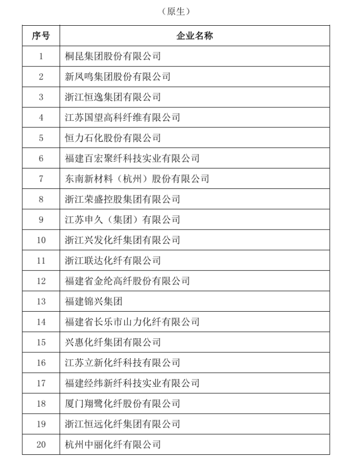 70d447fc759a1de592526ec0c4c0abd5.png