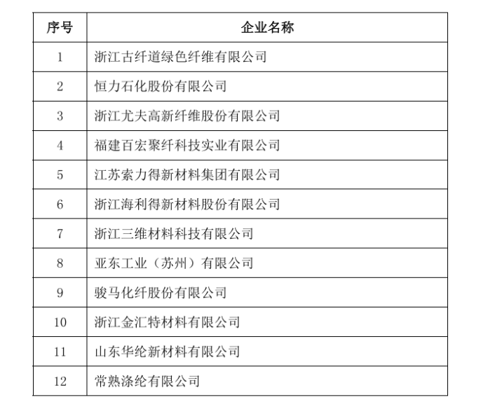 a1bbba9eea487520cbfcdacbf2552a15.png