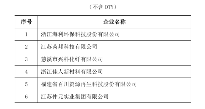 a8bf44a46c1baba9a81f4c32ca38357f.png