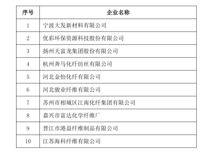 58a194a422b91718b2a59d9b6bb345c3.png