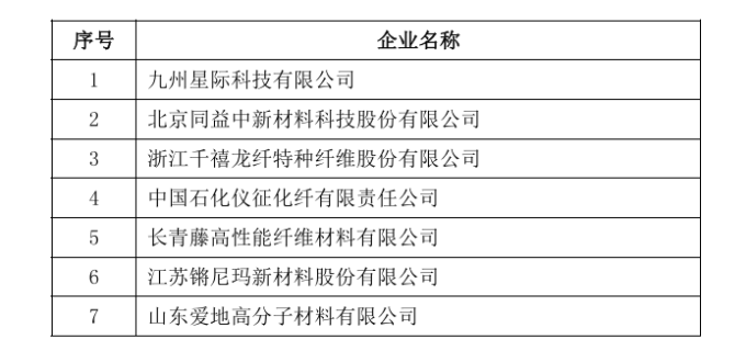 e45402d66cf08c63cc777f0380c12094.png