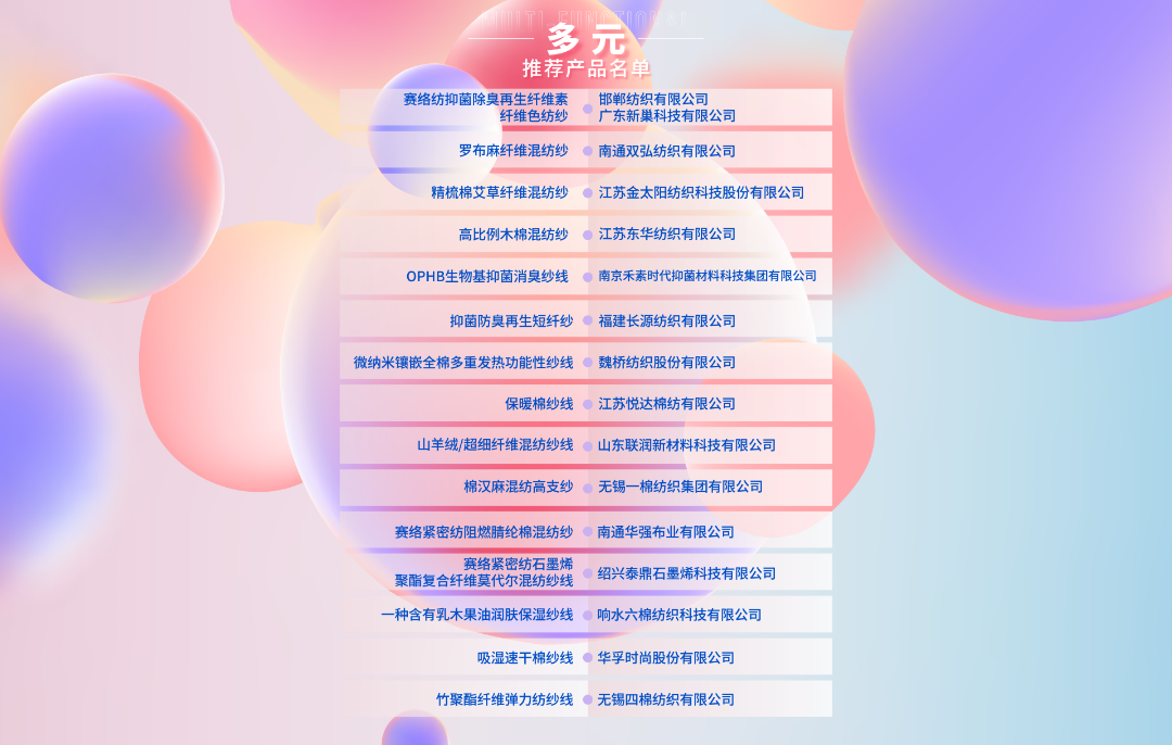 b17dd83294e5e186286fe864ef412929.png