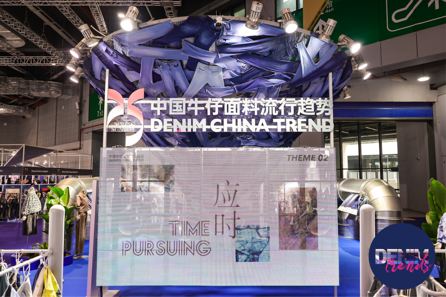 31c70708dc39451c919c4fa68d832ed4.png