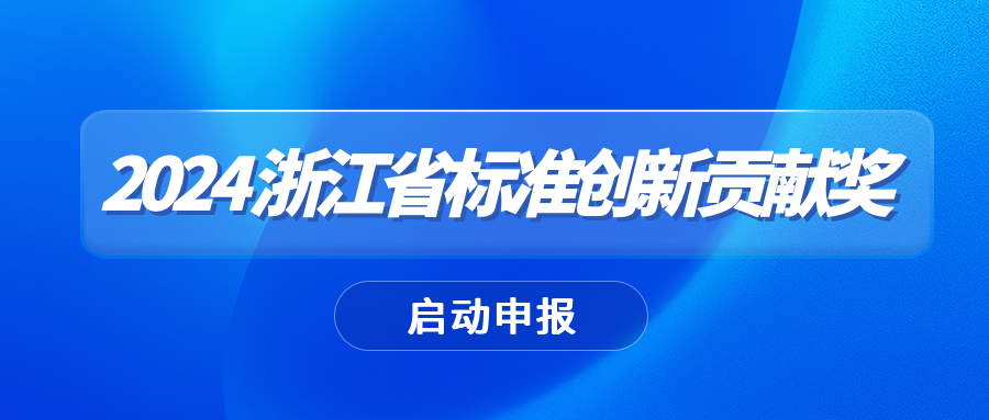 a281b181fd5838eabe69ff4b846d1b38.png