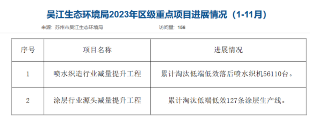 717e3292ecb066892b632c38c7b02549.png