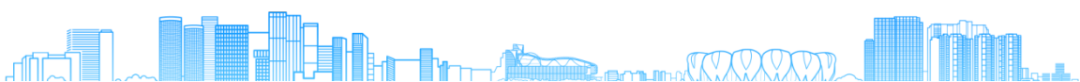 d65563ccc53c69498c7063a577e9fa3e.png
