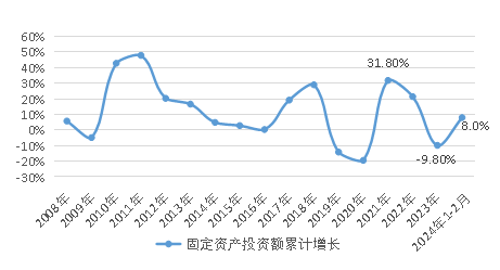 922bd0ba5d1b1e4adc674ab77079ef20.png