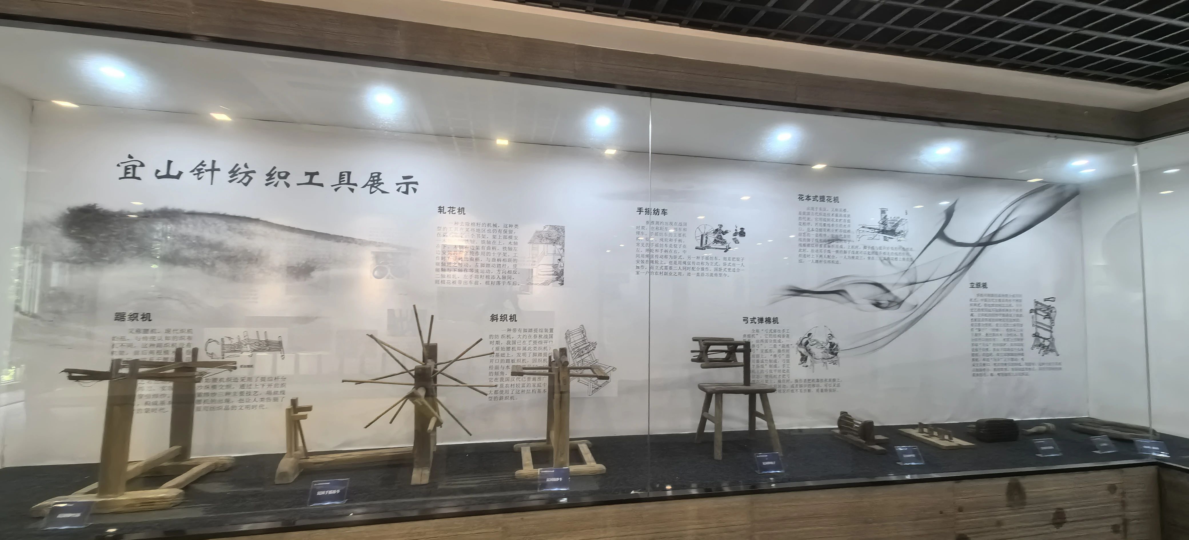 932350ce7151c49a41c3004f3ca9dea3.jpg