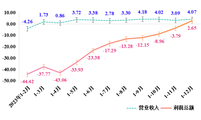758d76308e586163fc6a1fe1e6632e5c.png