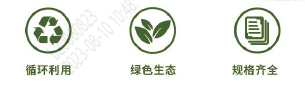 8bd3ce21846fa761db95e243c0d8b869.png