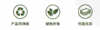 e3044eba7e960abdf4c3c19b25c06f29.png
