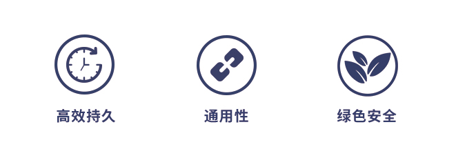 f1d63f61cfff9d7876d570edec7eaf86.png