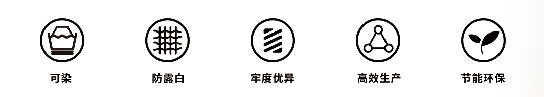 95d29bf7eda171fe1b039b9ca088261f.png