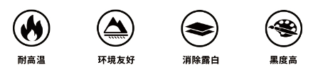 0dd73bb5bde1b8062029e5e3f922bdc4.png
