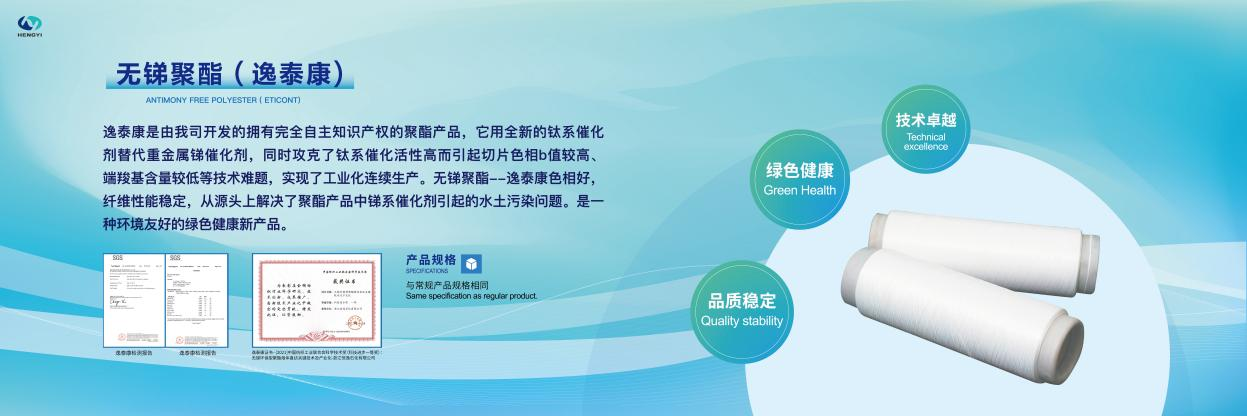 0bd51f593993e84d3499e4b358b81e17.png