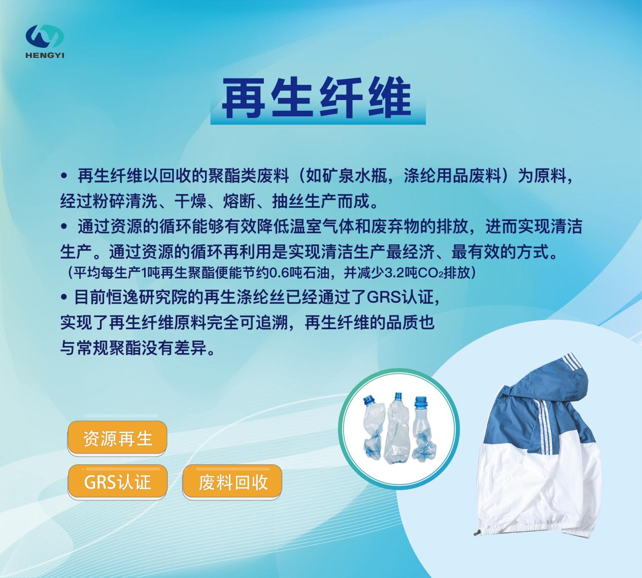 eedfe2a543536f8841b8e0a20645ef6e.png