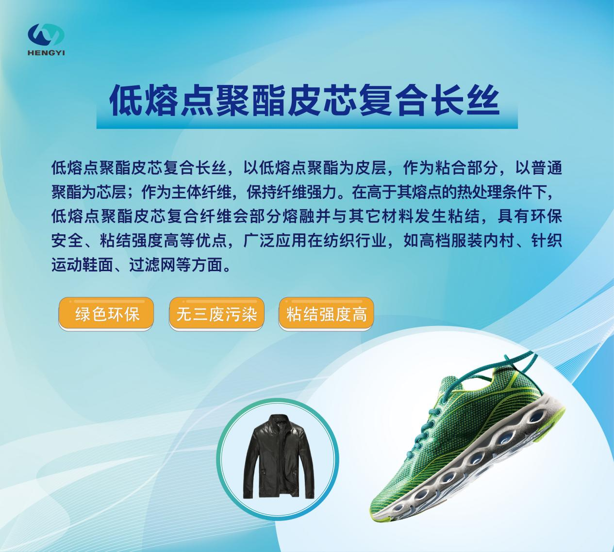 f193b86d6a4290876f972e9a2f63f686.png