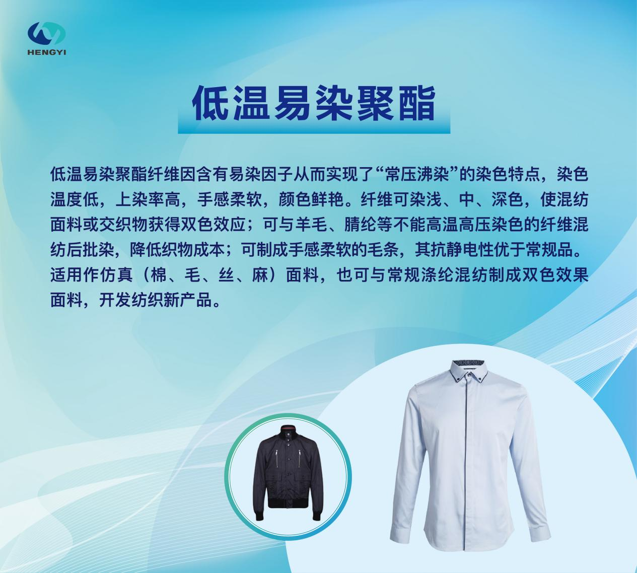 3fcb972477b453c3bbdcf0af70976ebc.png