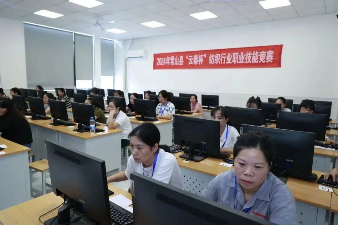 fdd89f082fcdcd25f650ca1be6752098.jpg