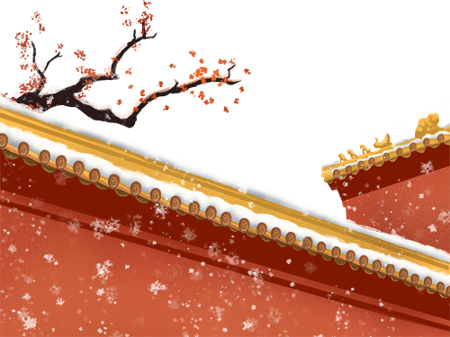 87.png