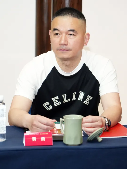 640.jpg